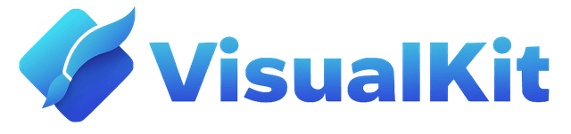 VisualKit