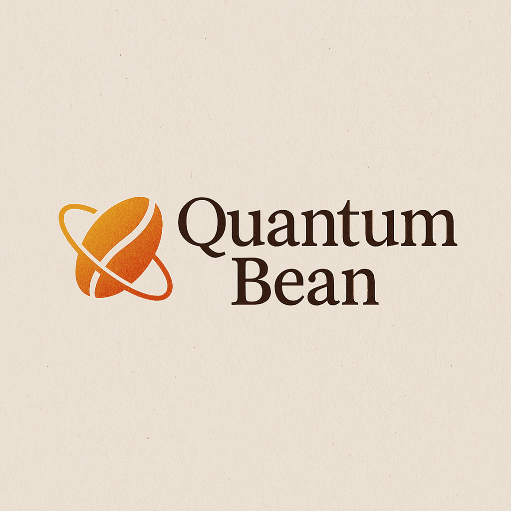 AI generated professional logo examples