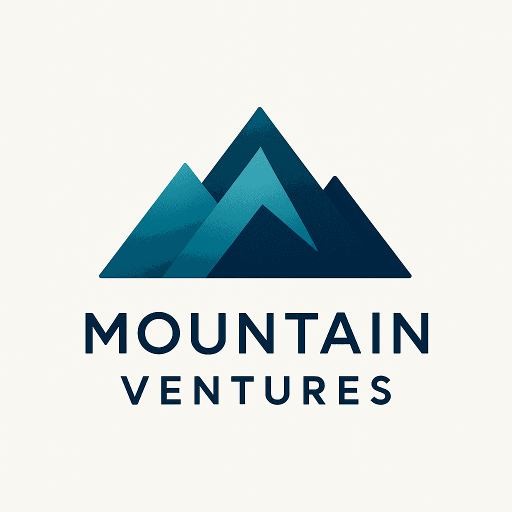 Mountain Ventures