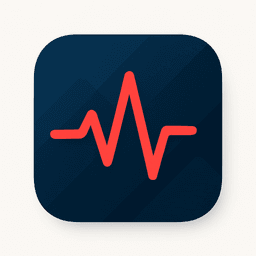 Android app icon example 2