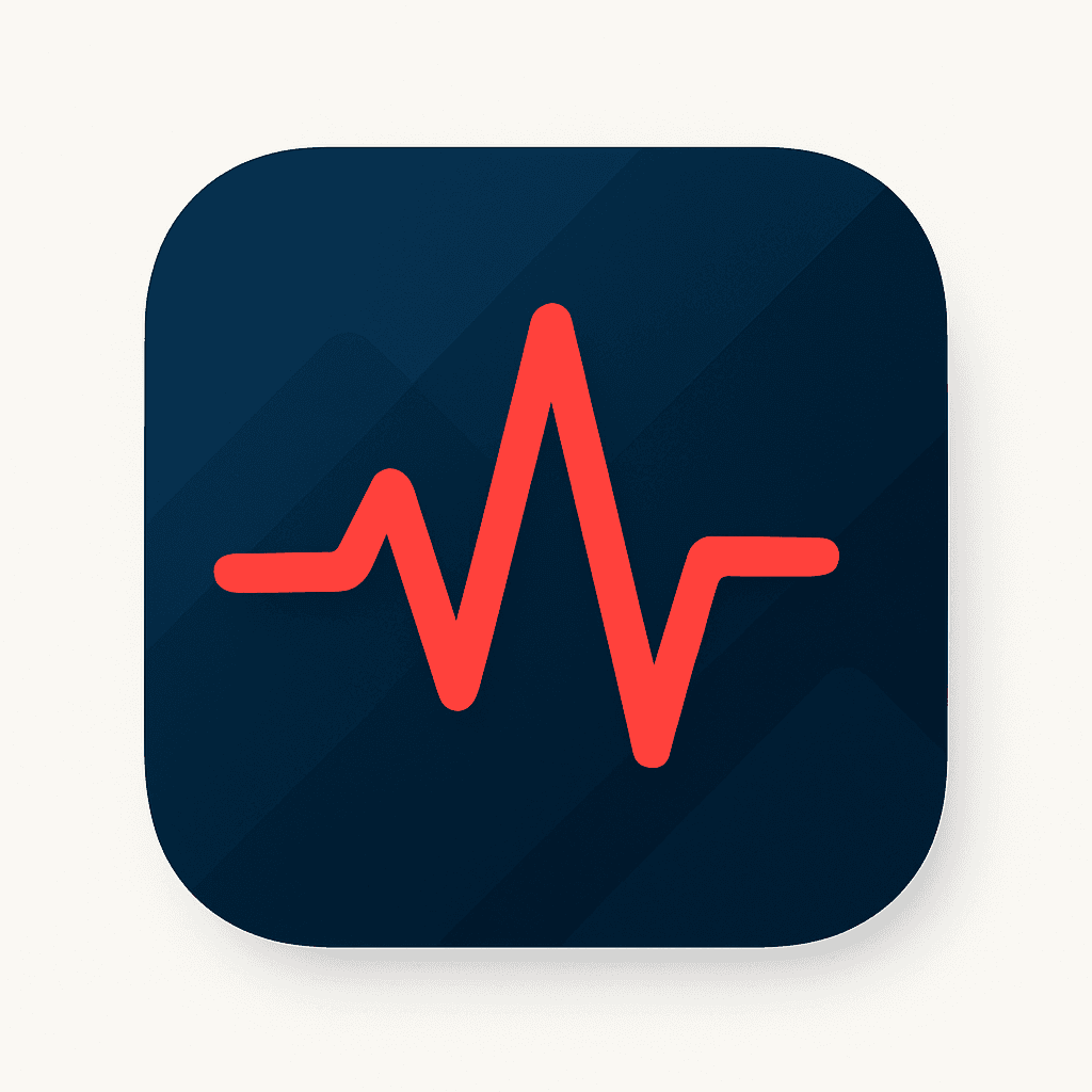 Fitness Tracker