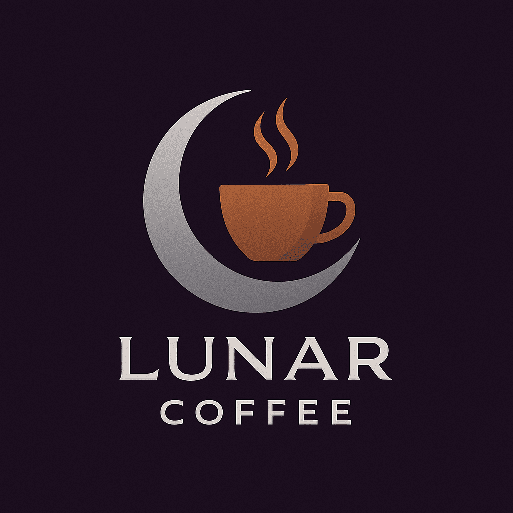 Lunar Coffee