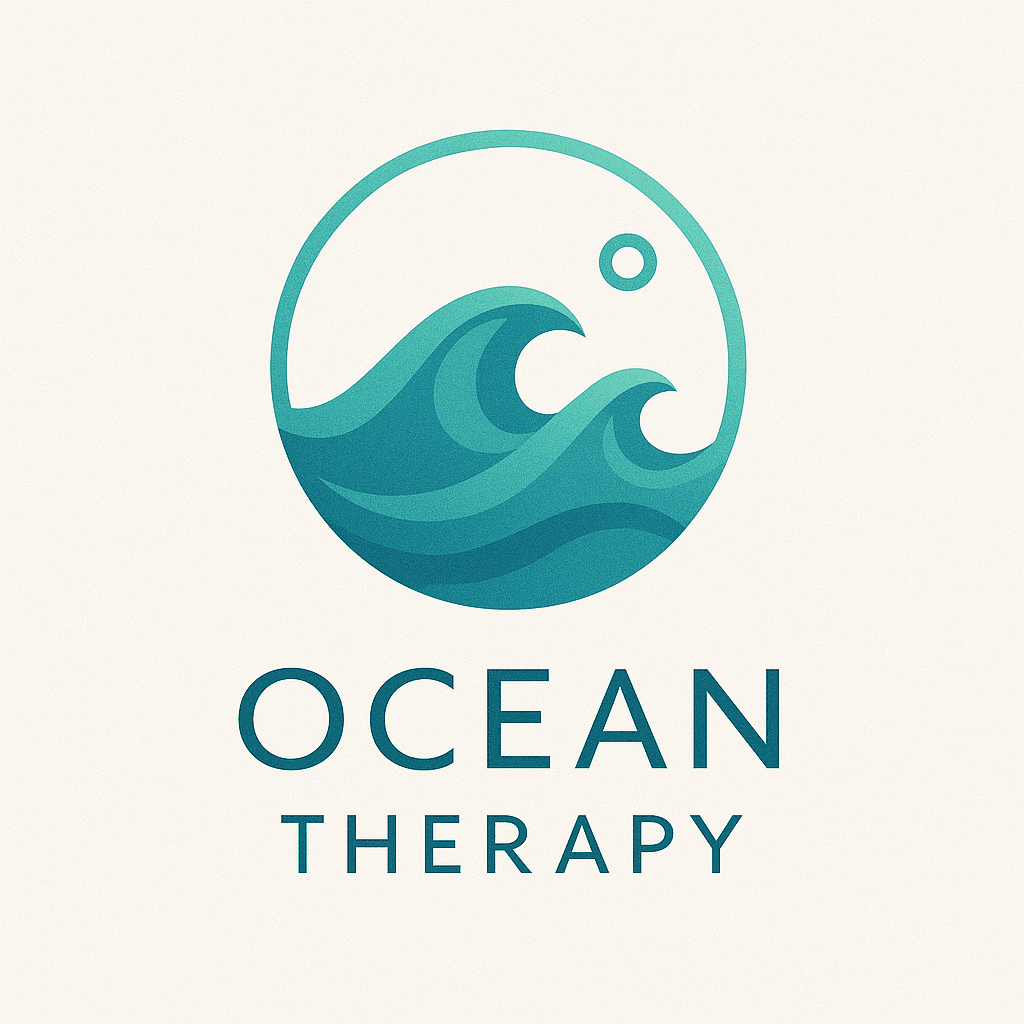 Ocean Therapy