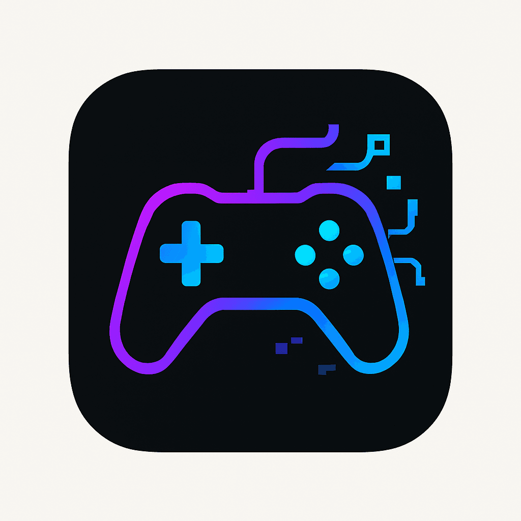 Gaming Platform