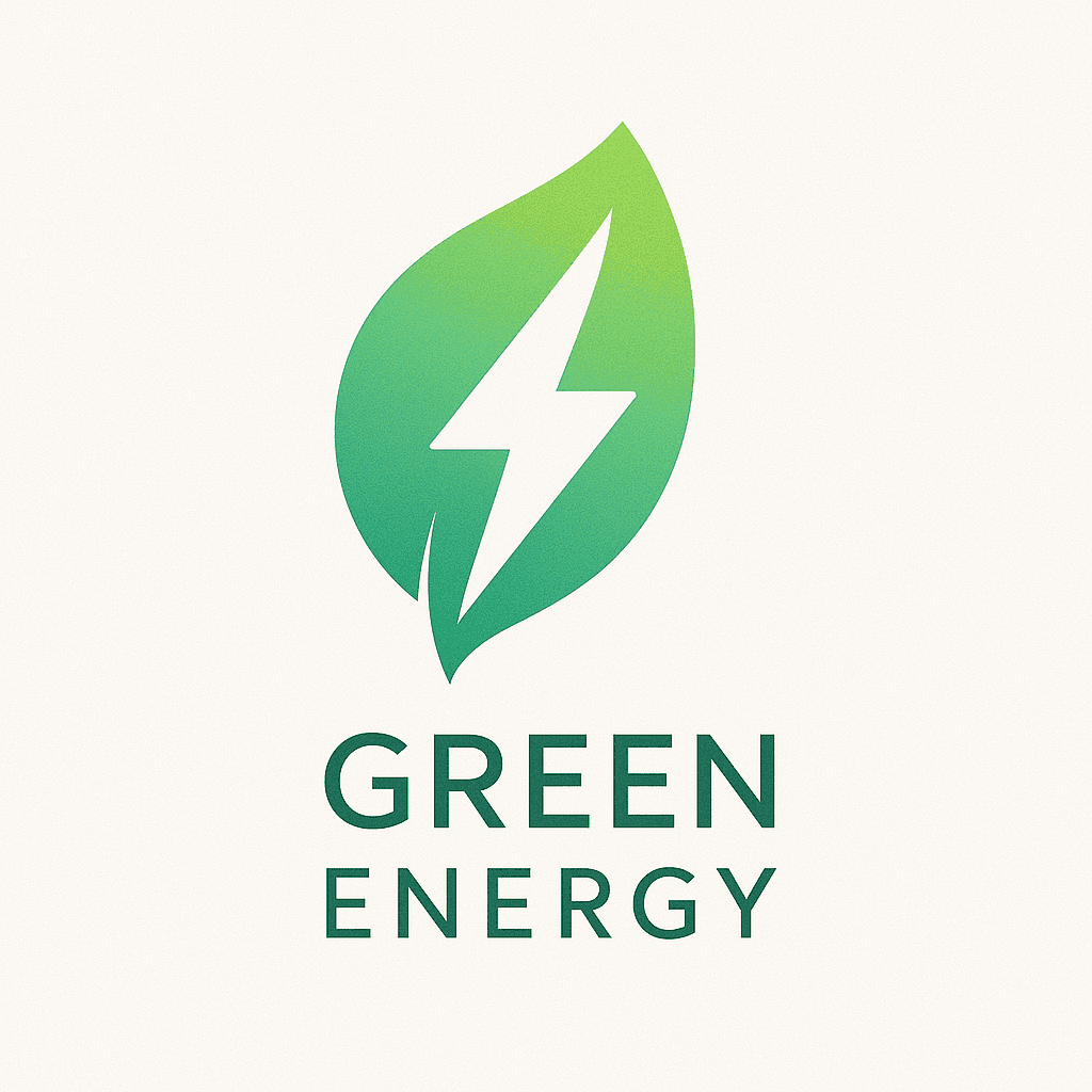 Green Energy