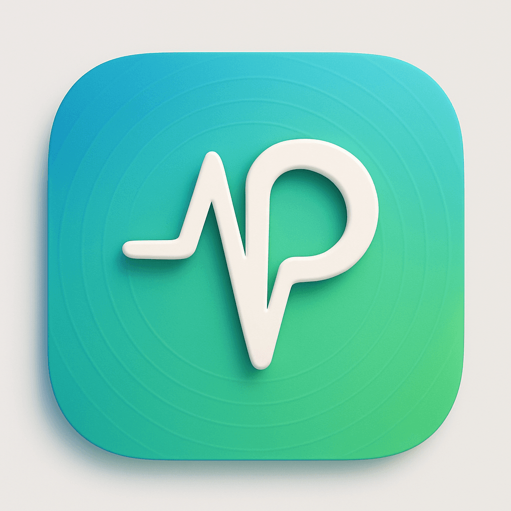 App store ready icon 8