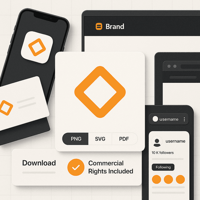 Step 3: Download & Use Everywhere